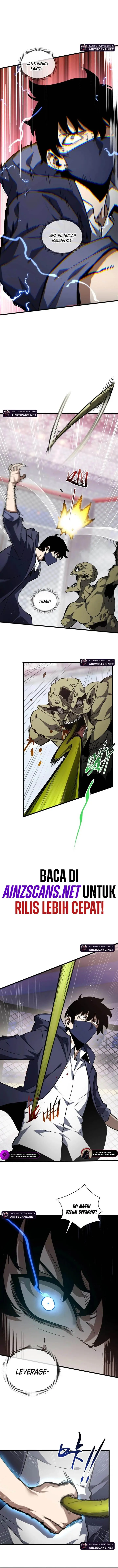image-komik-i-owe-a-billion-dollars-and-i-am-forced-to-become-a-worker-for-an-evil-god-chapter-9-14/17