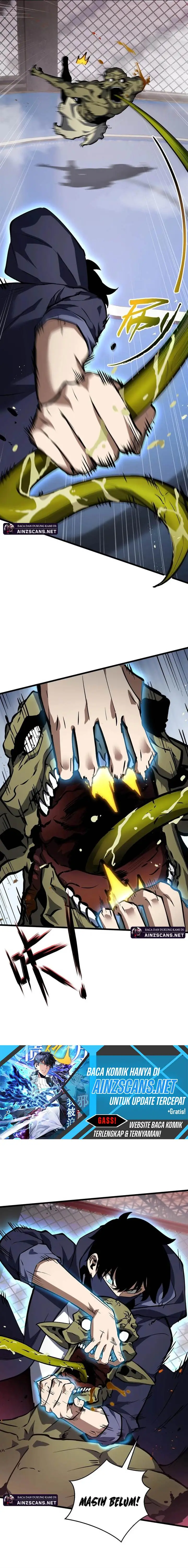 image-komik-i-owe-a-billion-dollars-and-i-am-forced-to-become-a-worker-for-an-evil-god-chapter-9-15/17