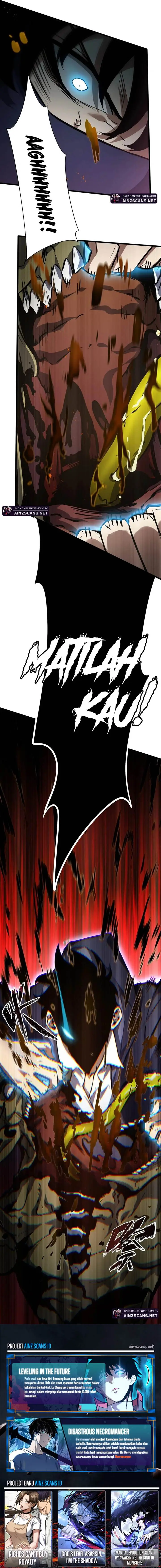 image-komik-i-owe-a-billion-dollars-and-i-am-forced-to-become-a-worker-for-an-evil-god-chapter-9-16/17