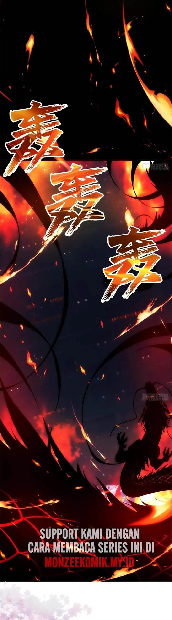 image-komik-i-pick-up-trash-in-the-apocalypse-chapter-1-2/39