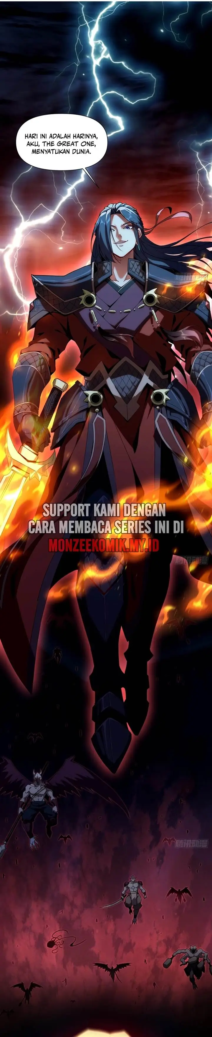 image-komik-i-pick-up-trash-in-the-apocalypse-chapter-1-5/39