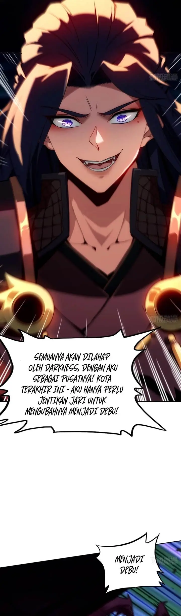 image-komik-i-pick-up-trash-in-the-apocalypse-chapter-1-6/39