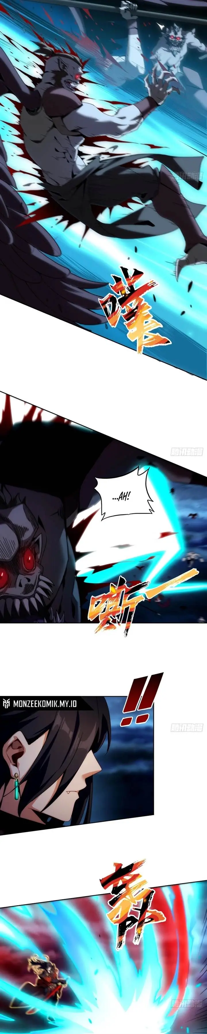 image-komik-i-pick-up-trash-in-the-apocalypse-chapter-1-8/39