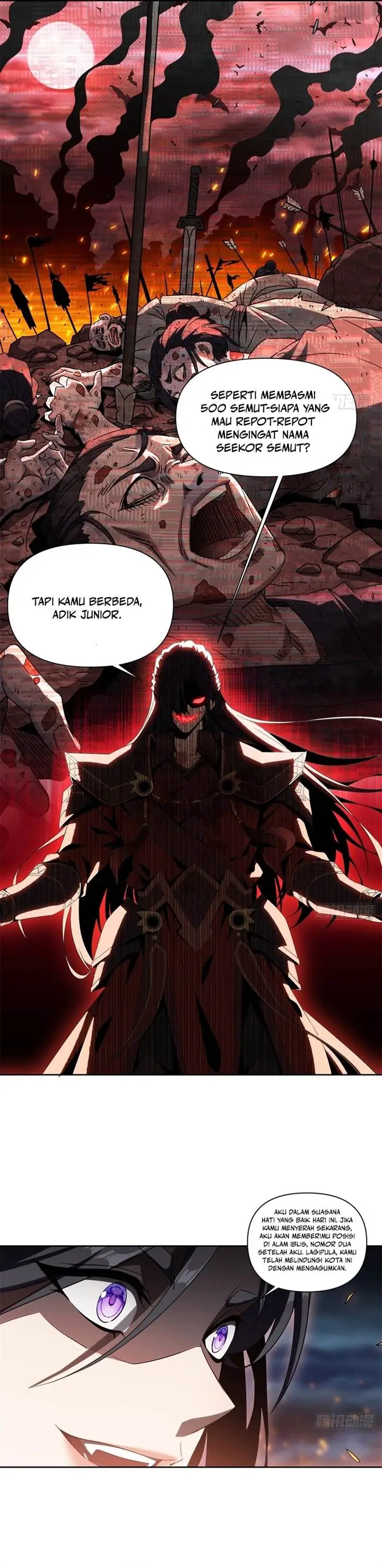 image-komik-i-pick-up-trash-in-the-apocalypse-chapter-1-11/39