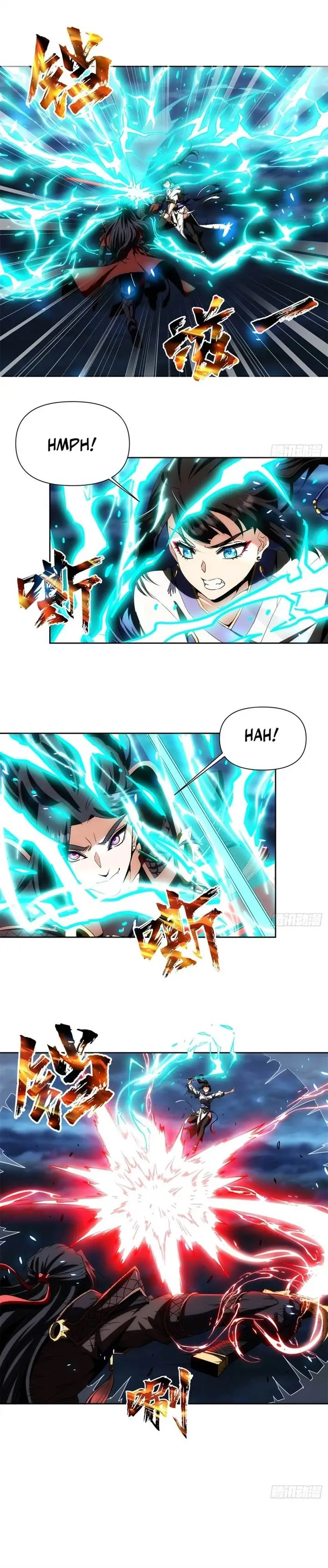 image-komik-i-pick-up-trash-in-the-apocalypse-chapter-1-13/39