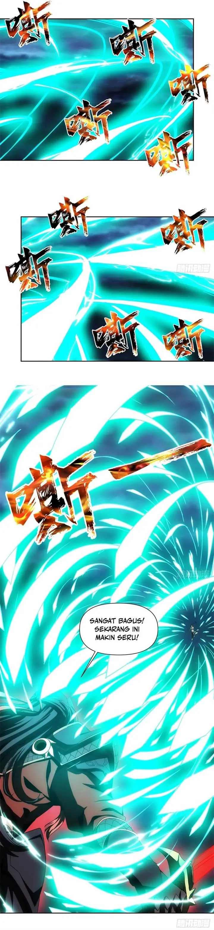 image-komik-i-pick-up-trash-in-the-apocalypse-chapter-1-15/39