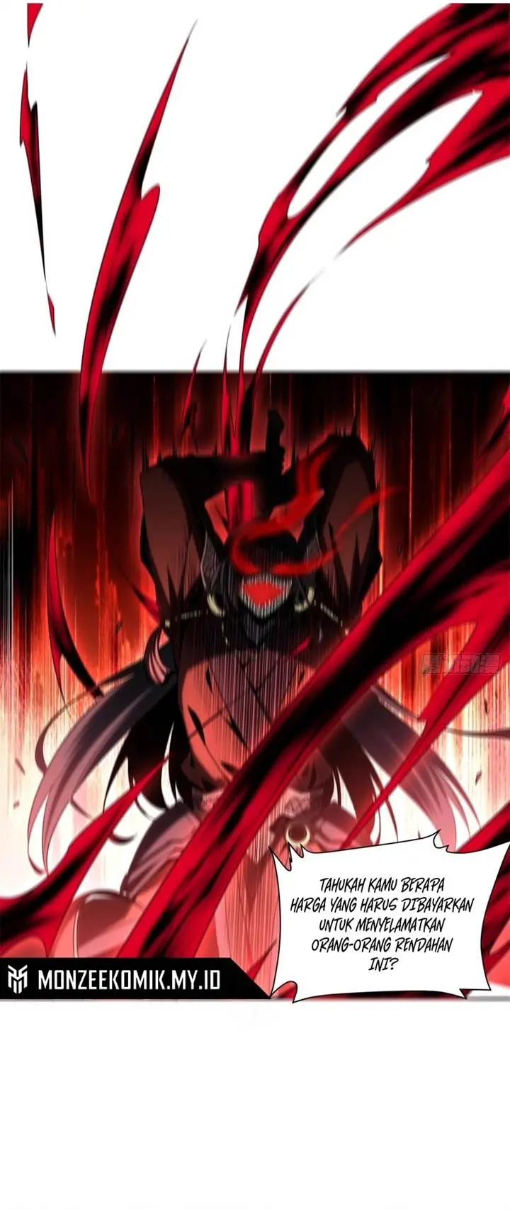 image-komik-i-pick-up-trash-in-the-apocalypse-chapter-1-16/39