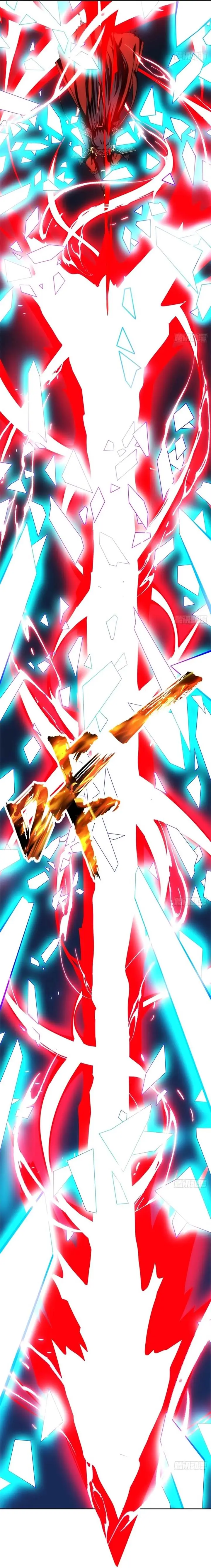 image-komik-i-pick-up-trash-in-the-apocalypse-chapter-1-17/39