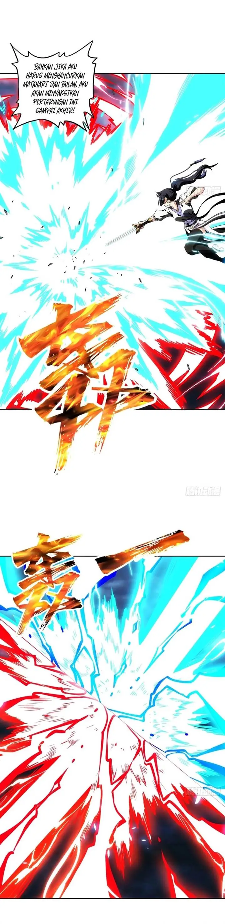 image-komik-i-pick-up-trash-in-the-apocalypse-chapter-1-18/39