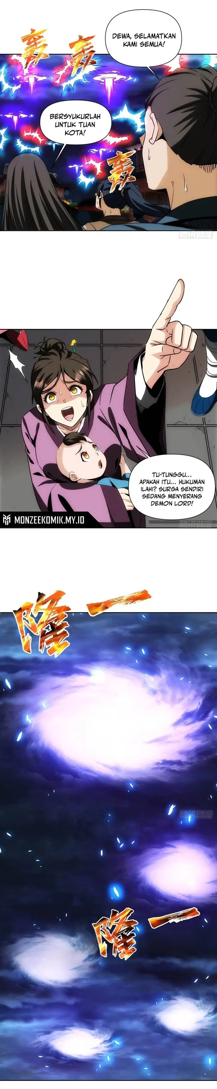 image-komik-i-pick-up-trash-in-the-apocalypse-chapter-1-20/39