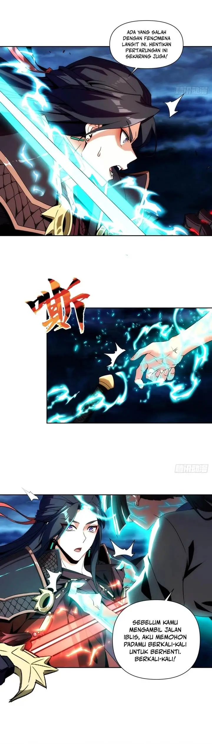 image-komik-i-pick-up-trash-in-the-apocalypse-chapter-1-22/39