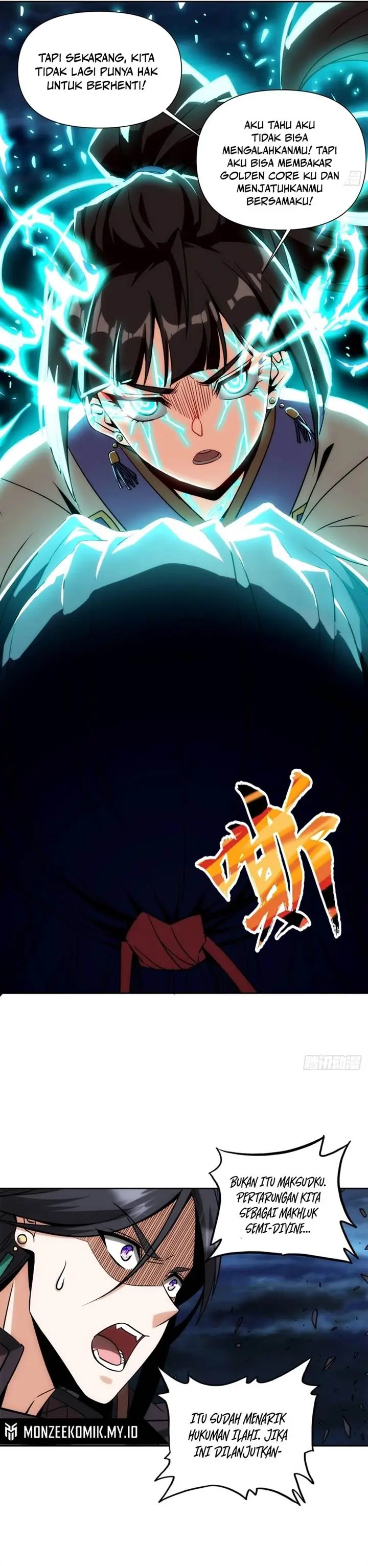 image-komik-i-pick-up-trash-in-the-apocalypse-chapter-1-23/39