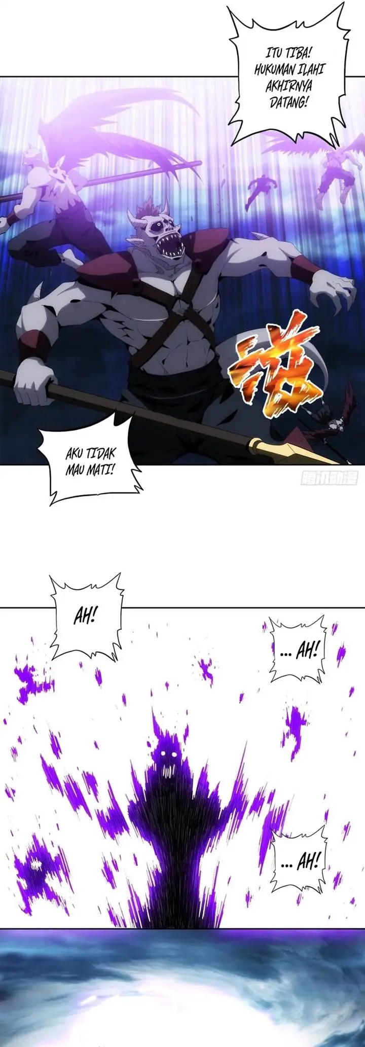 image-komik-i-pick-up-trash-in-the-apocalypse-chapter-1-25/39