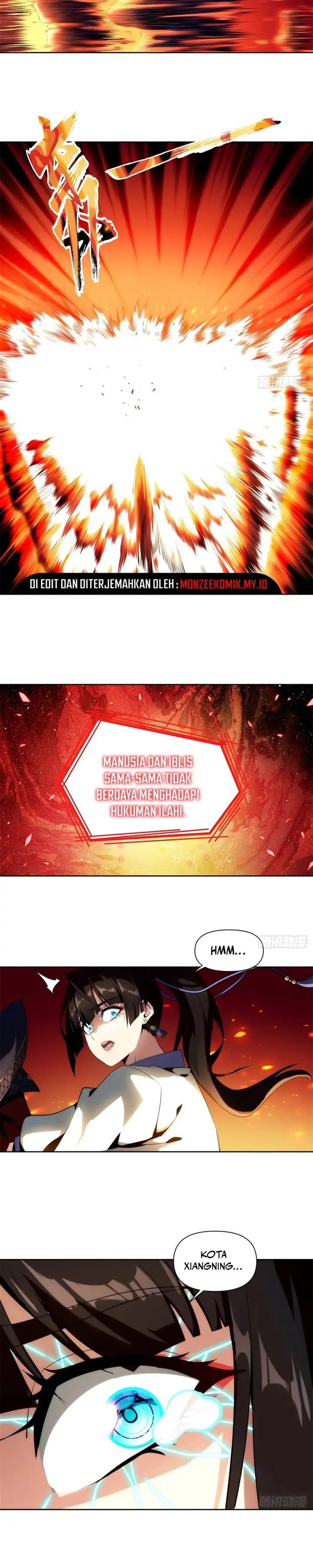 image-komik-i-pick-up-trash-in-the-apocalypse-chapter-1-27/39