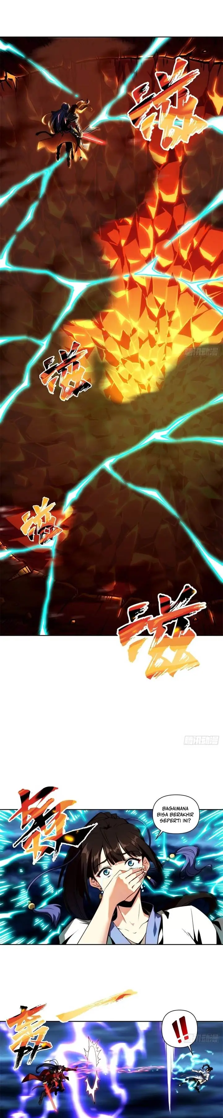 image-komik-i-pick-up-trash-in-the-apocalypse-chapter-1-28/39