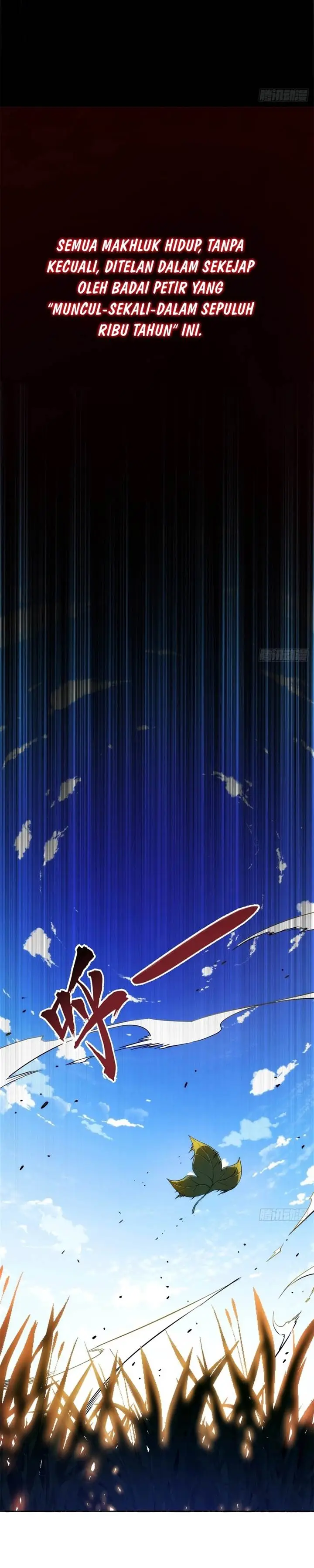 image-komik-i-pick-up-trash-in-the-apocalypse-chapter-1-31/39