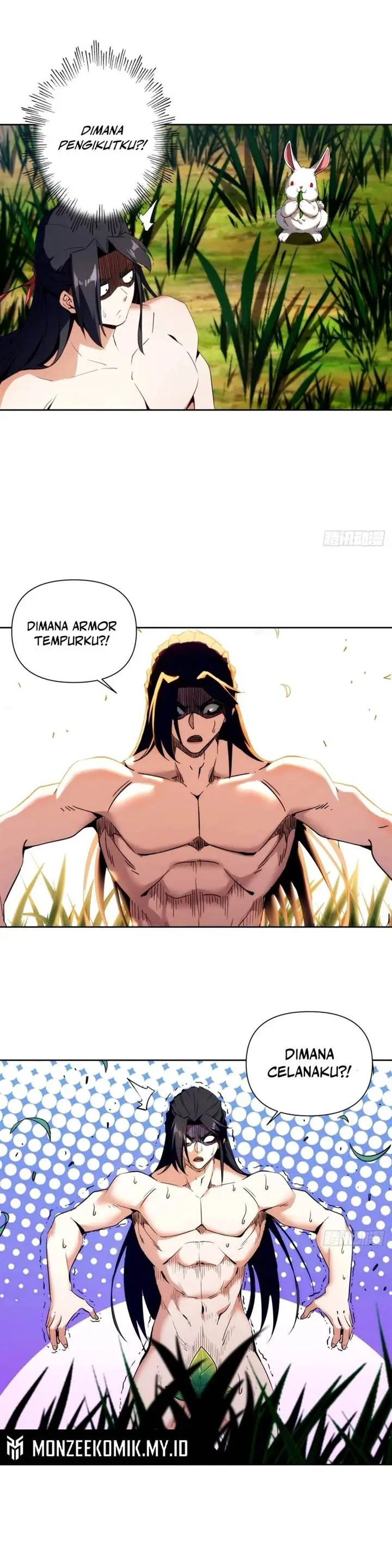 image-komik-i-pick-up-trash-in-the-apocalypse-chapter-1-35/39