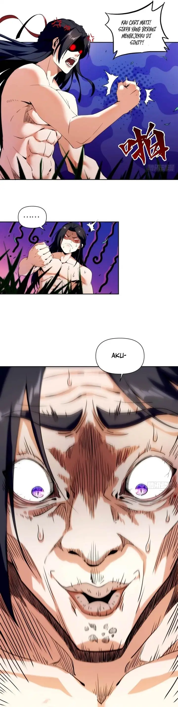 image-komik-i-pick-up-trash-in-the-apocalypse-chapter-1-36/39