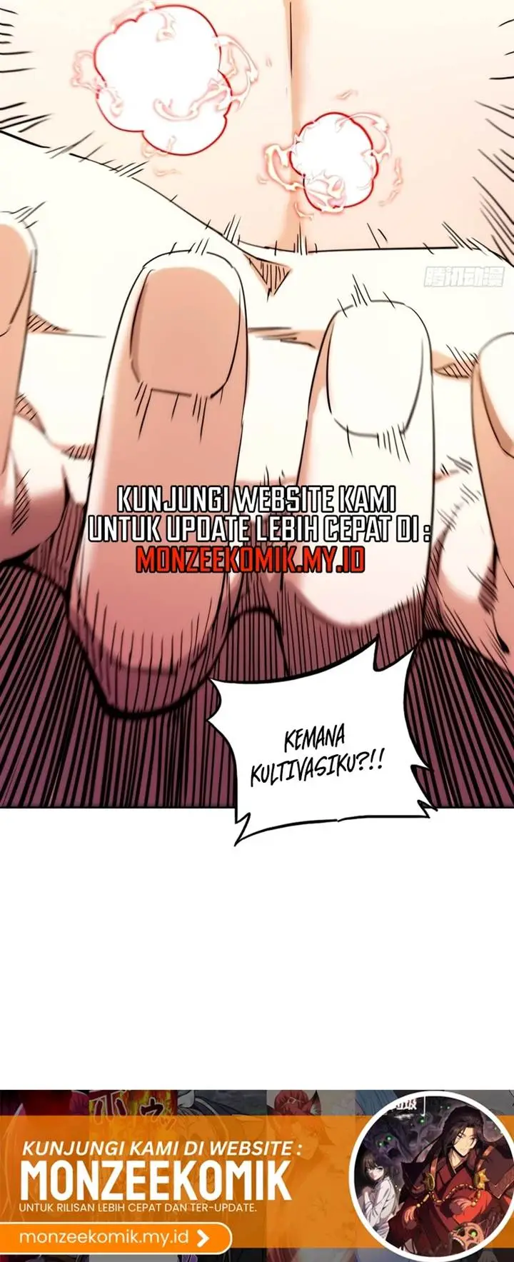 image-komik-i-pick-up-trash-in-the-apocalypse-chapter-1-37/39