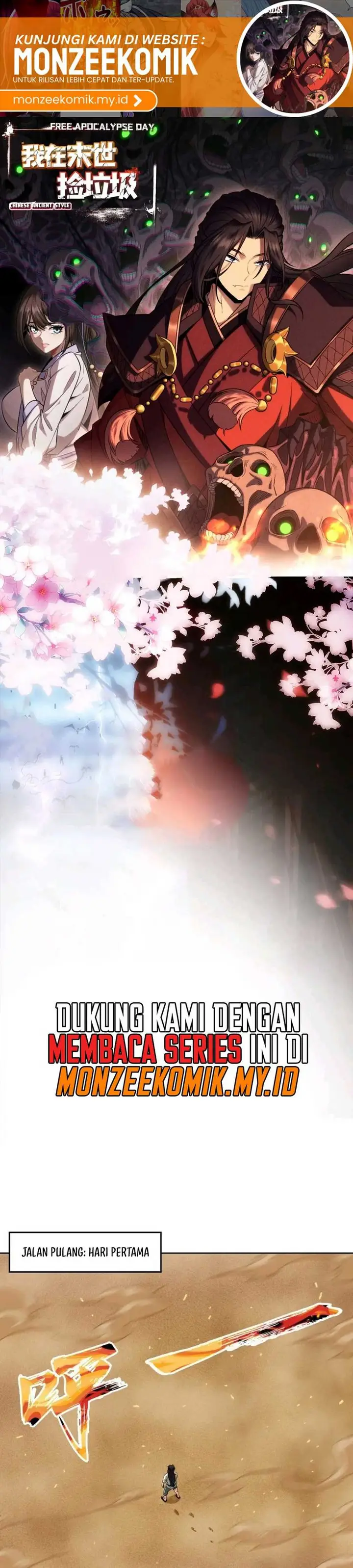 image-komik-i-pick-up-trash-in-the-apocalypse-chapter-10-1/25