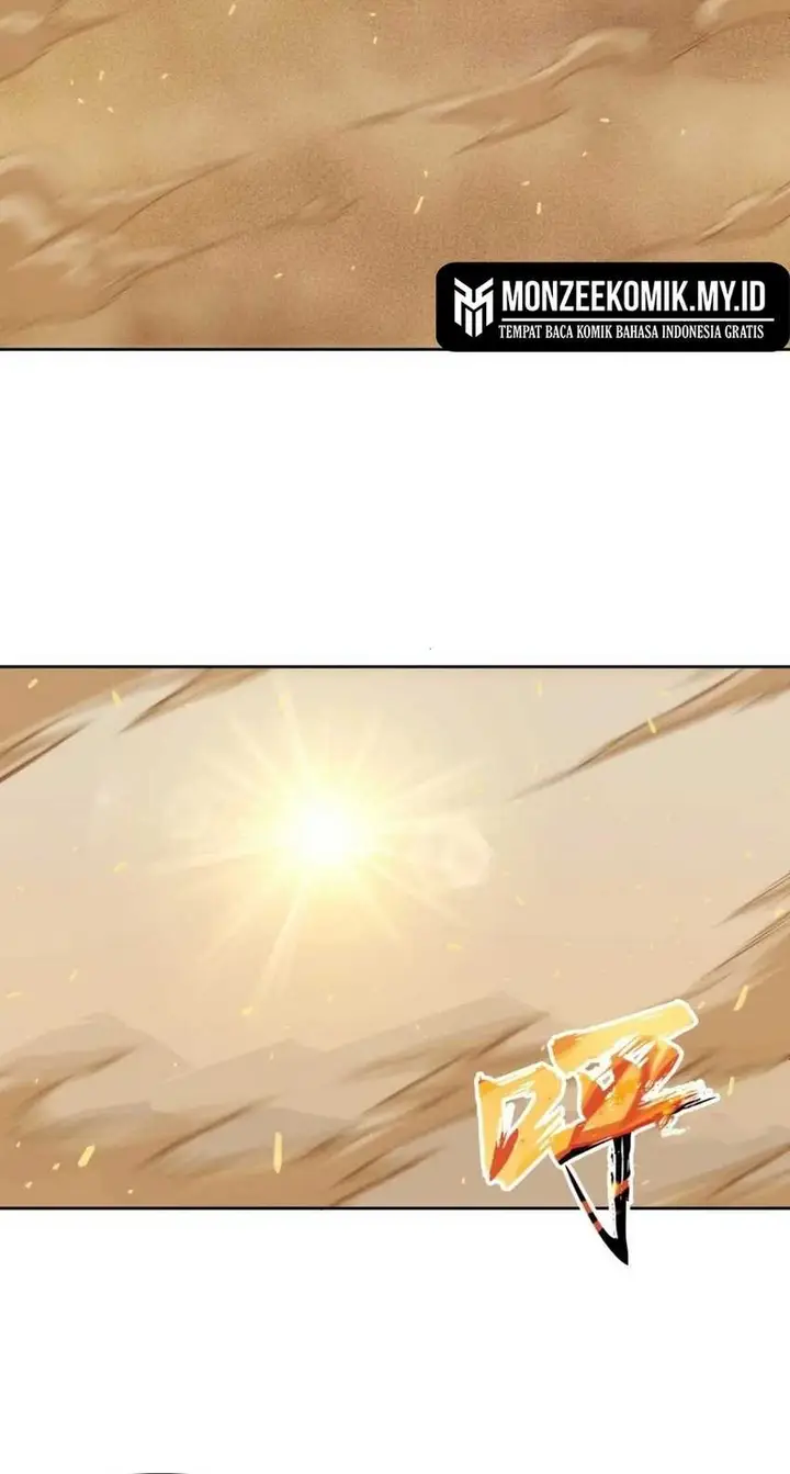 image-komik-i-pick-up-trash-in-the-apocalypse-chapter-10-2/25