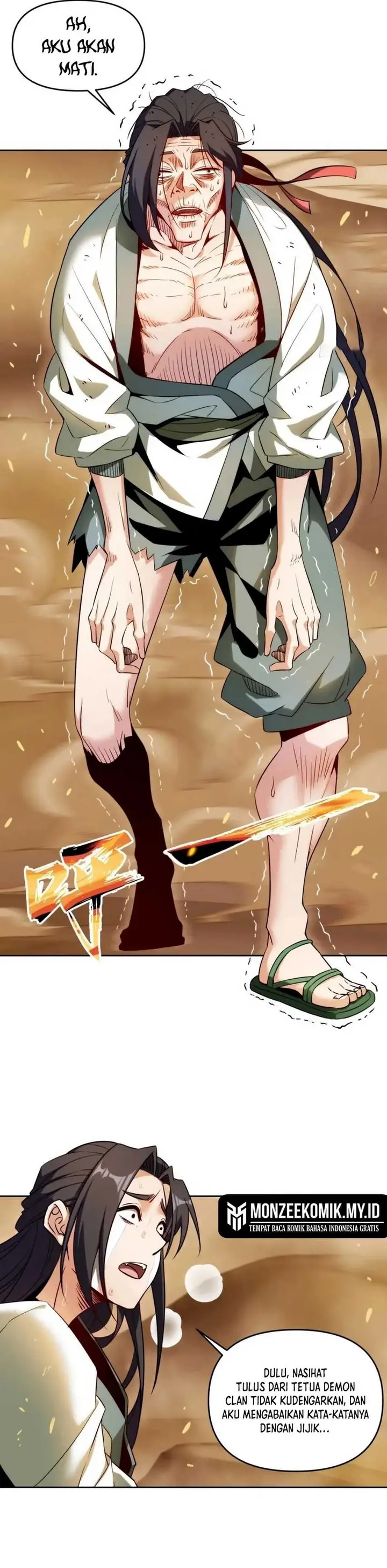 image-komik-i-pick-up-trash-in-the-apocalypse-chapter-10-3/25