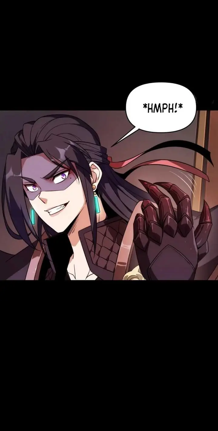 image-komik-i-pick-up-trash-in-the-apocalypse-chapter-10-5/25