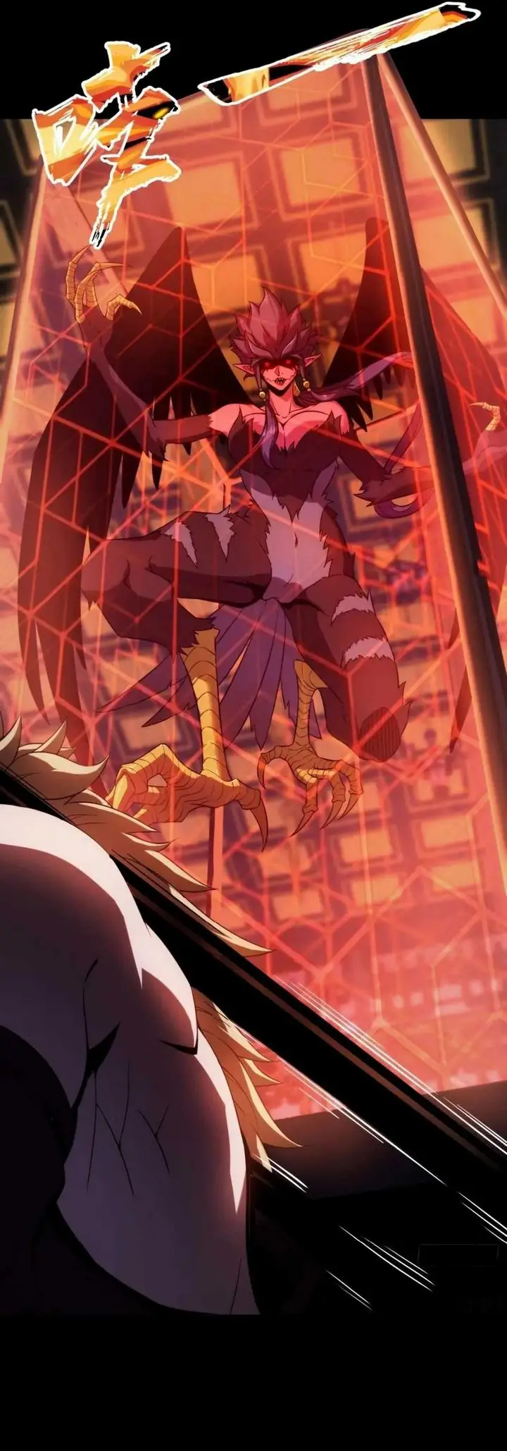 image-komik-i-pick-up-trash-in-the-apocalypse-chapter-10-6/25