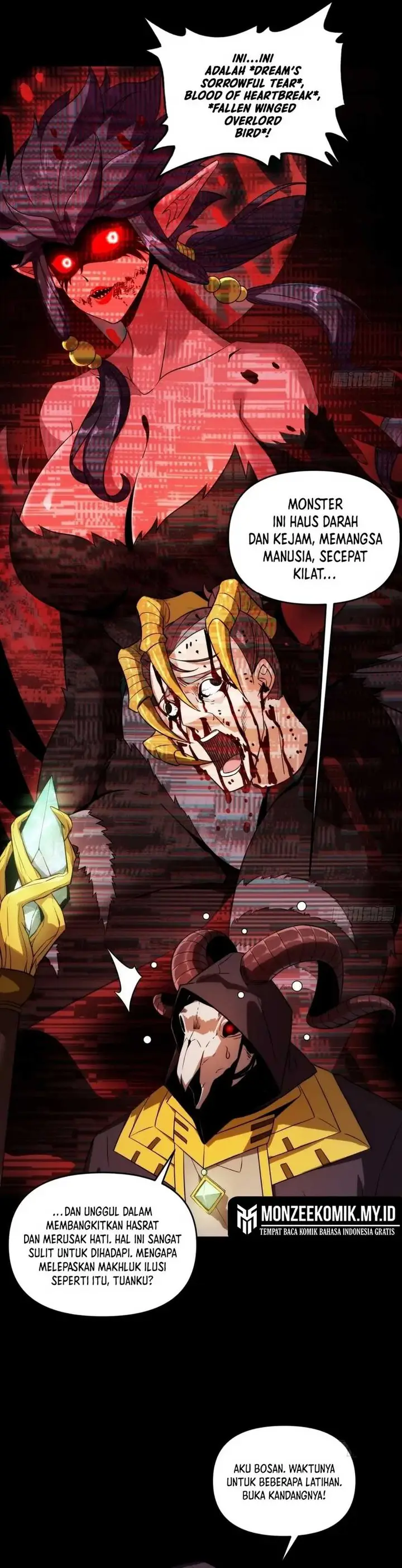 image-komik-i-pick-up-trash-in-the-apocalypse-chapter-10-7/25