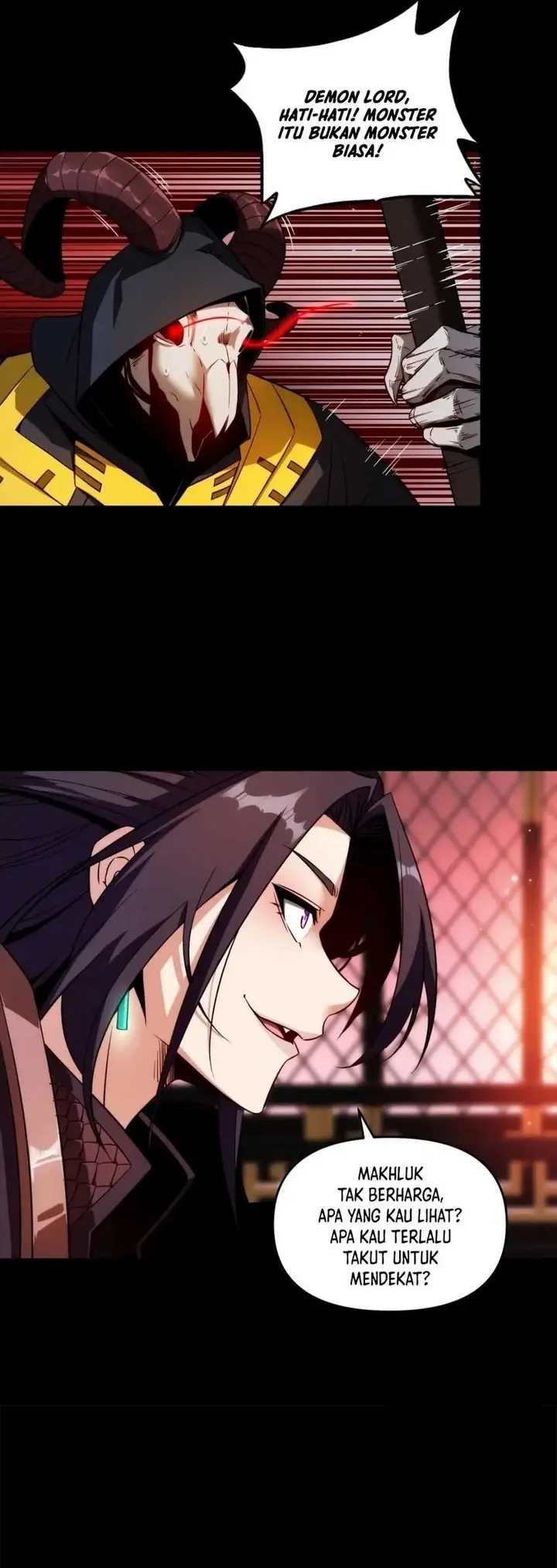 image-komik-i-pick-up-trash-in-the-apocalypse-chapter-10-9/25