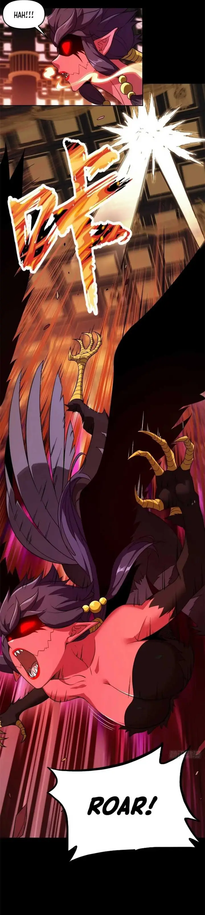 image-komik-i-pick-up-trash-in-the-apocalypse-chapter-10-10/25