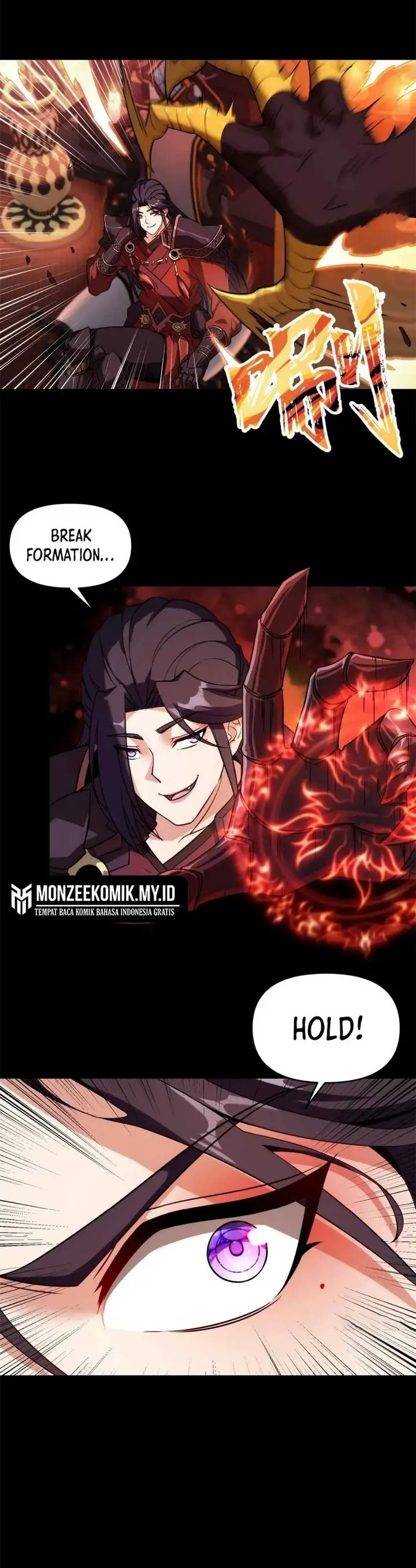 image-komik-i-pick-up-trash-in-the-apocalypse-chapter-10-11/25