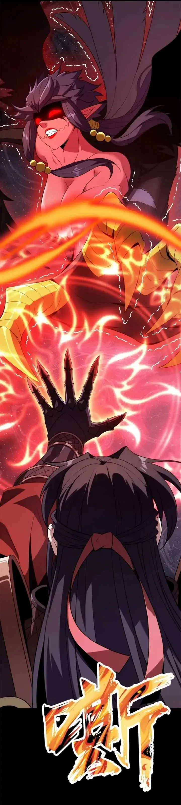 image-komik-i-pick-up-trash-in-the-apocalypse-chapter-10-12/25