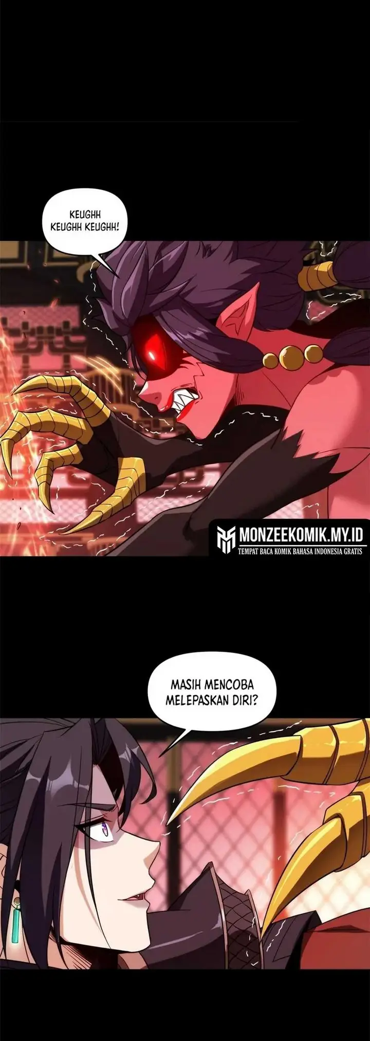 image-komik-i-pick-up-trash-in-the-apocalypse-chapter-10-13/25