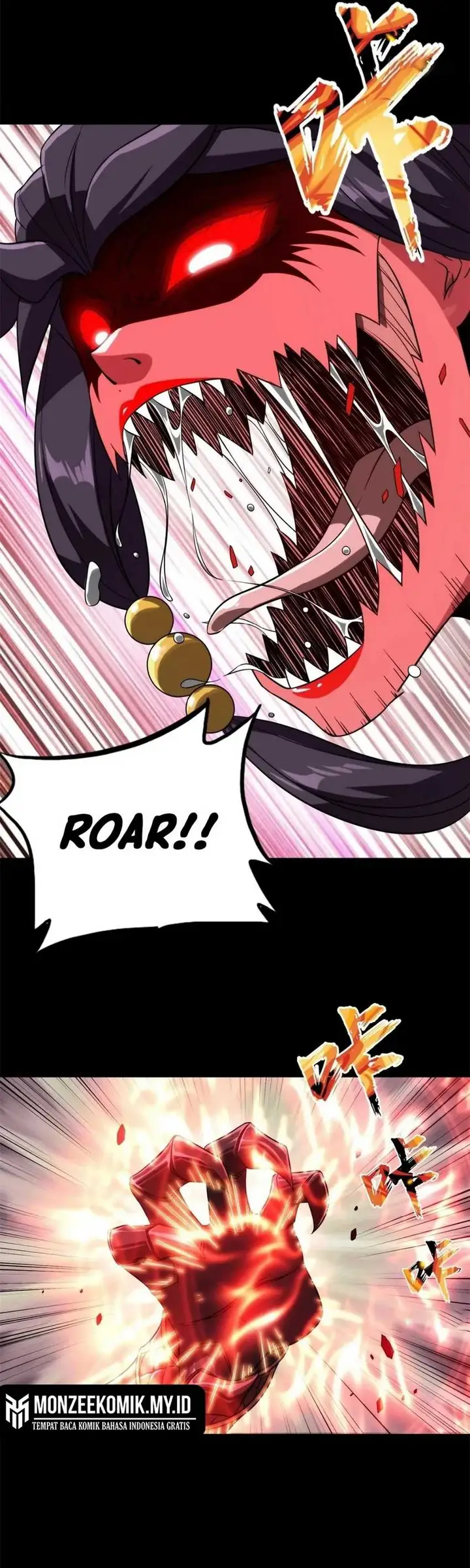 image-komik-i-pick-up-trash-in-the-apocalypse-chapter-10-14/25