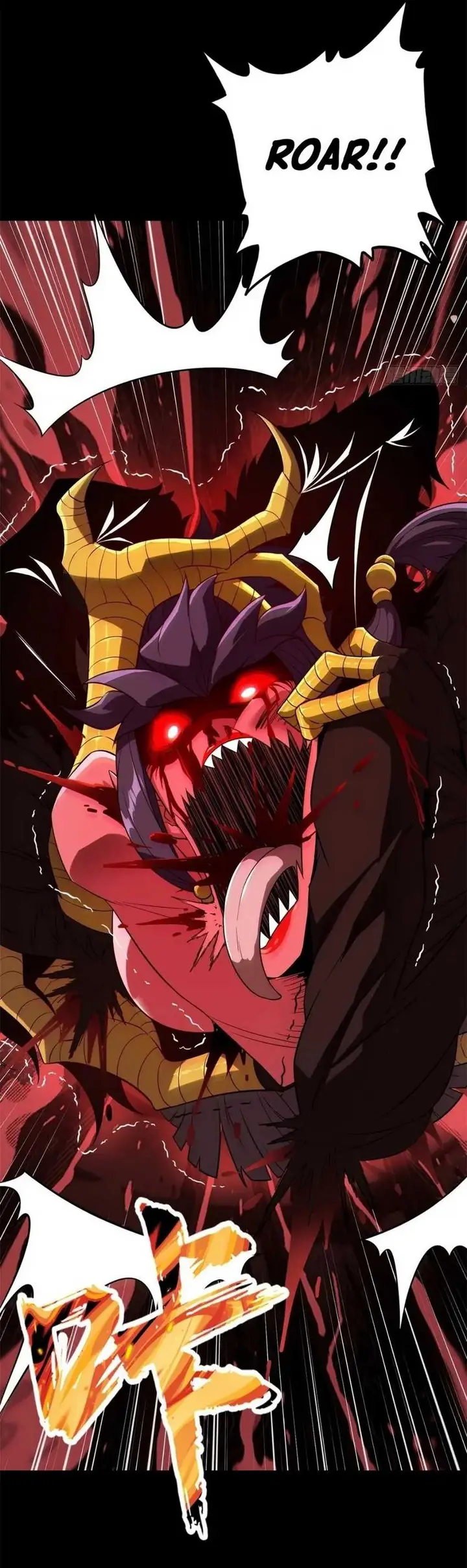 image-komik-i-pick-up-trash-in-the-apocalypse-chapter-10-15/25