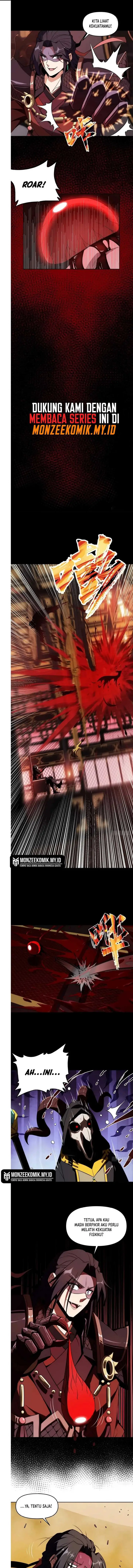 image-komik-i-pick-up-trash-in-the-apocalypse-chapter-10-16/25