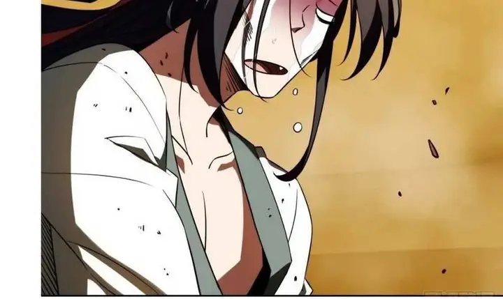 image-komik-i-pick-up-trash-in-the-apocalypse-chapter-10-17/25