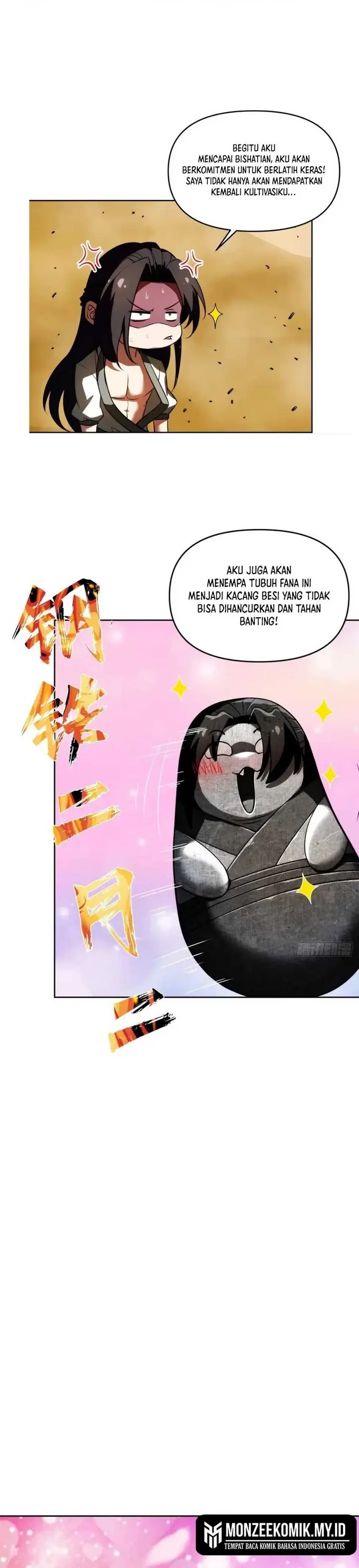 image-komik-i-pick-up-trash-in-the-apocalypse-chapter-10-18/25