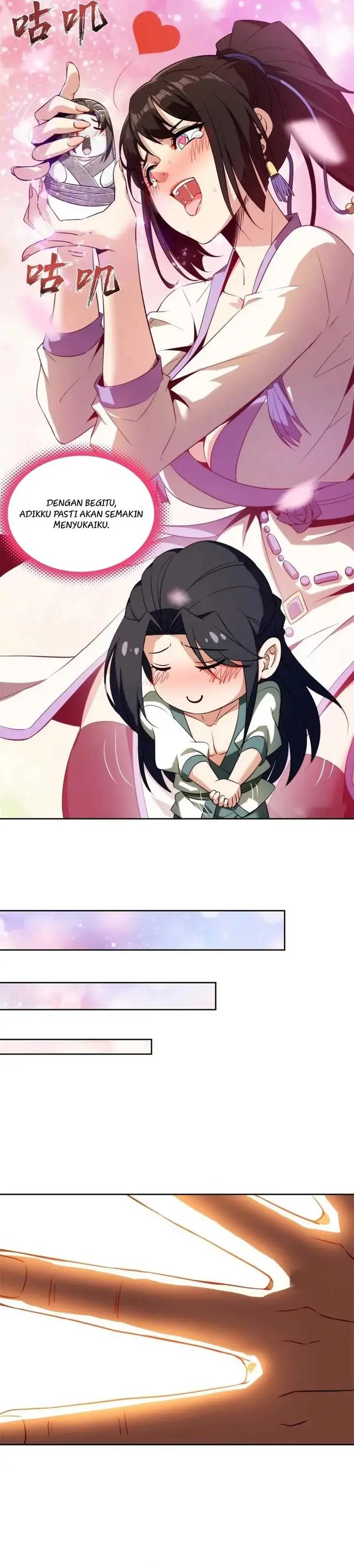 image-komik-i-pick-up-trash-in-the-apocalypse-chapter-10-19/25