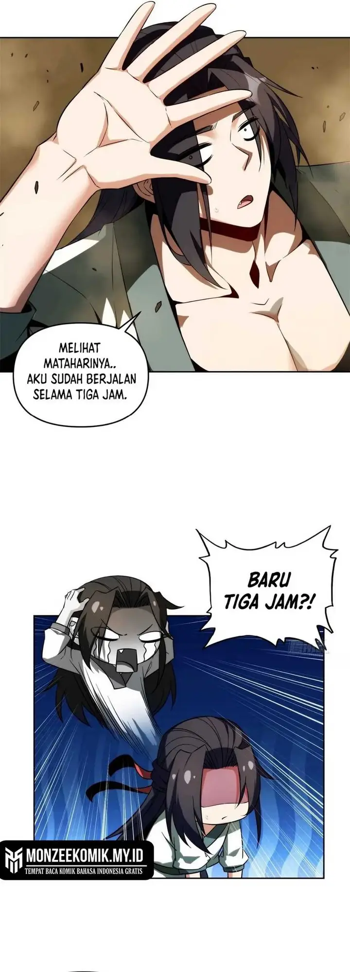 image-komik-i-pick-up-trash-in-the-apocalypse-chapter-10-20/25