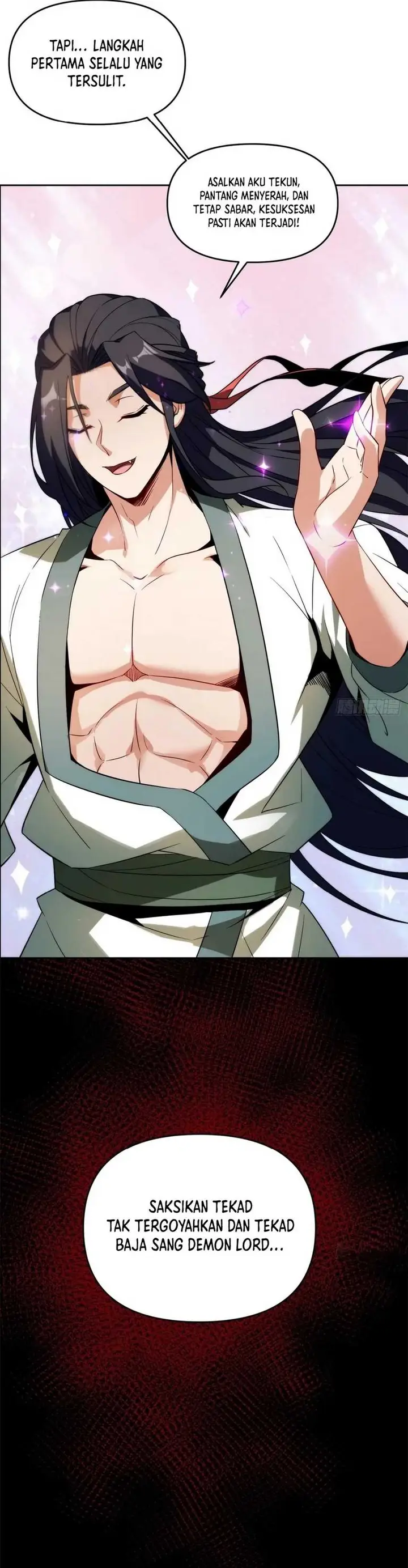 image-komik-i-pick-up-trash-in-the-apocalypse-chapter-10-21/25