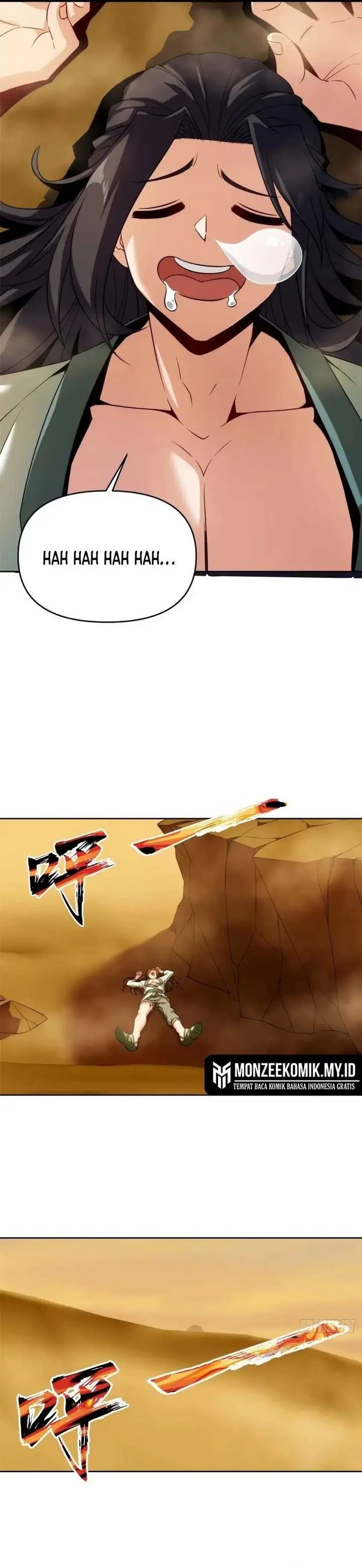 image-komik-i-pick-up-trash-in-the-apocalypse-chapter-10-22/25