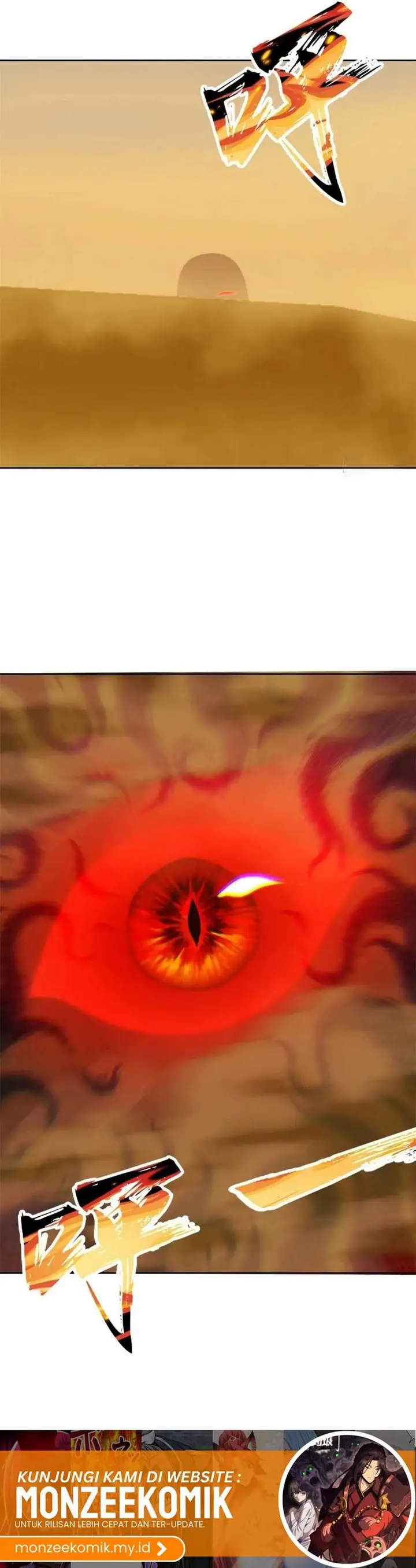 image-komik-i-pick-up-trash-in-the-apocalypse-chapter-10-23/25