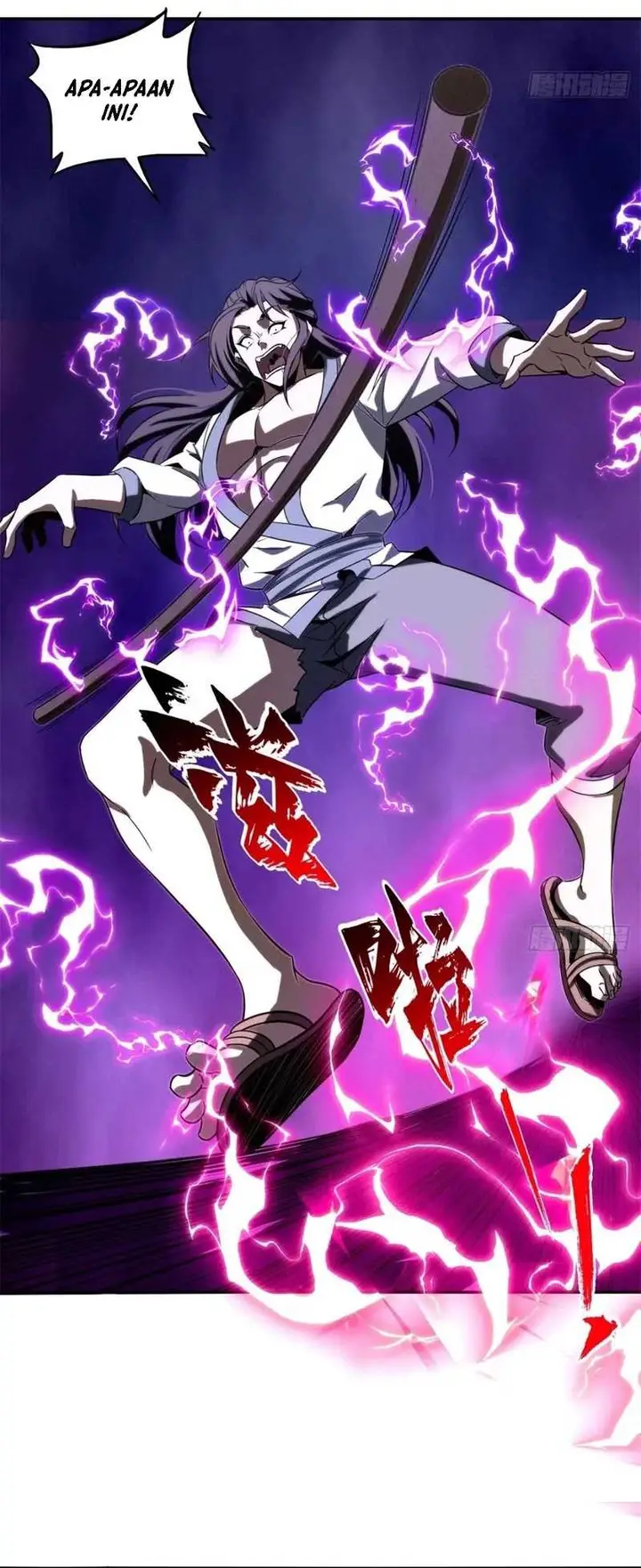 image-komik-i-pick-up-trash-in-the-apocalypse-chapter-11-6/22