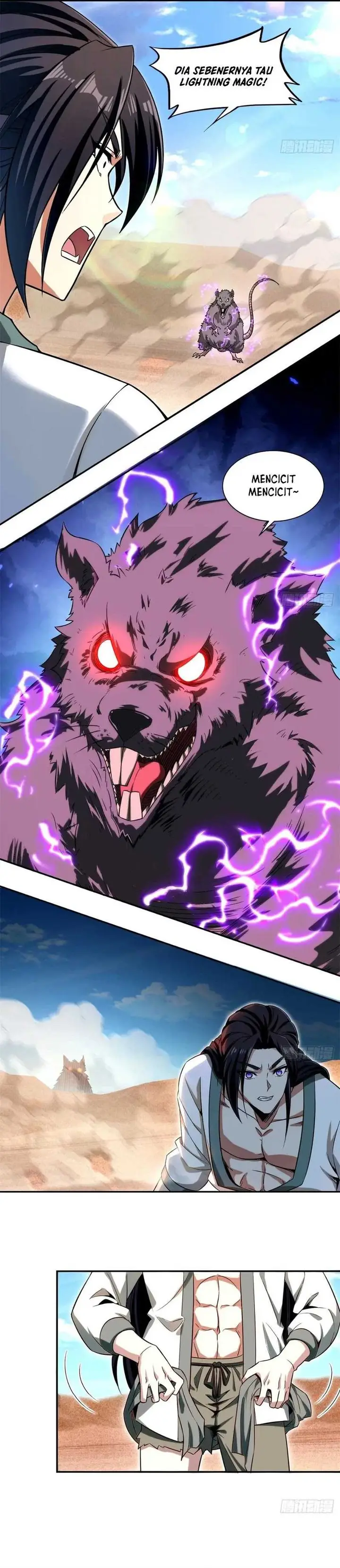 image-komik-i-pick-up-trash-in-the-apocalypse-chapter-11-7/22