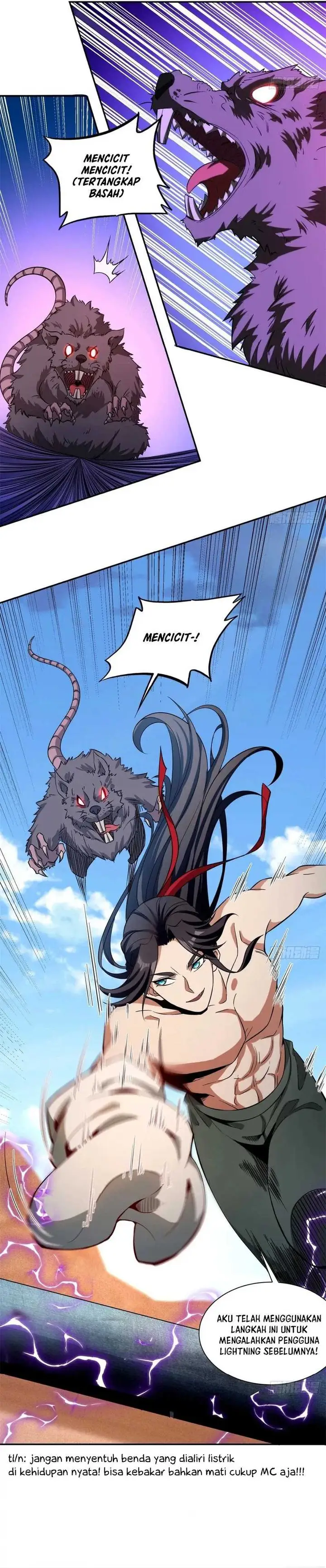 image-komik-i-pick-up-trash-in-the-apocalypse-chapter-11-9/22