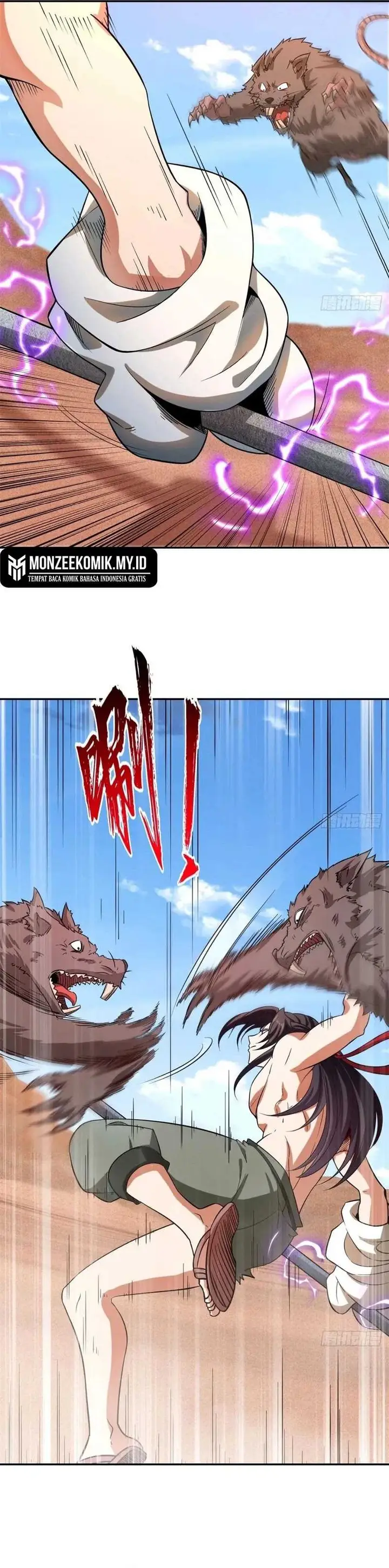 image-komik-i-pick-up-trash-in-the-apocalypse-chapter-11-10/22