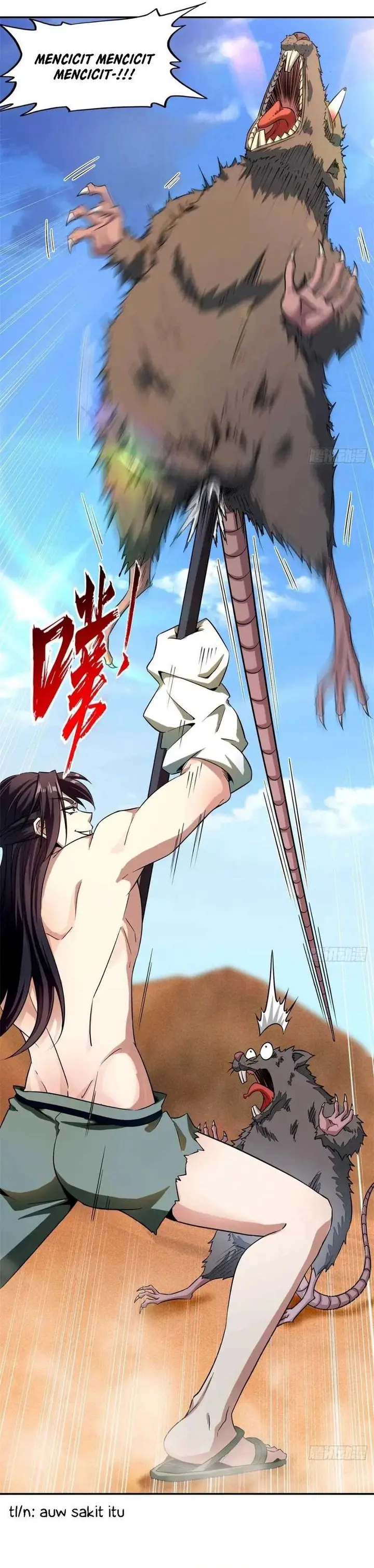 image-komik-i-pick-up-trash-in-the-apocalypse-chapter-11-12/22