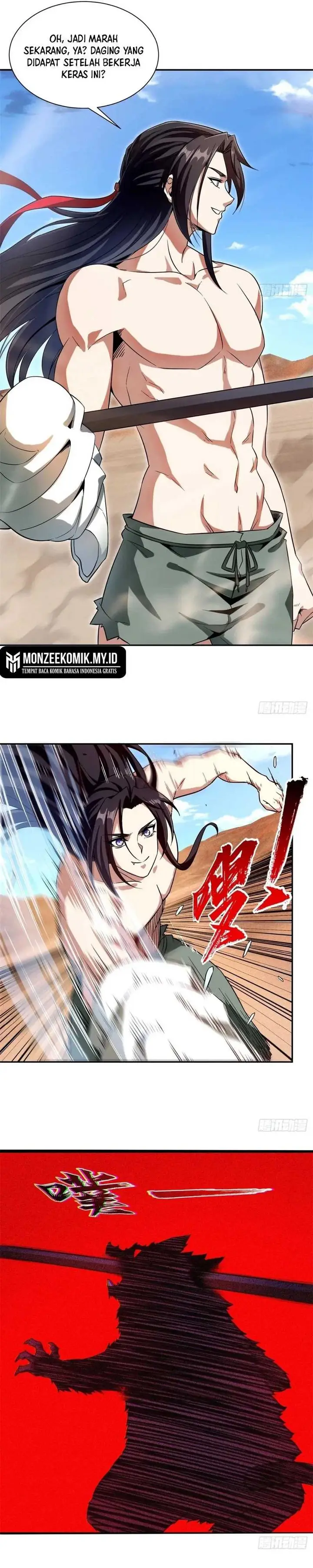 image-komik-i-pick-up-trash-in-the-apocalypse-chapter-11-14/22